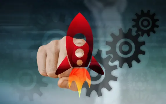 Καζίνο Κοινσ Γαμε Υποστηριξη